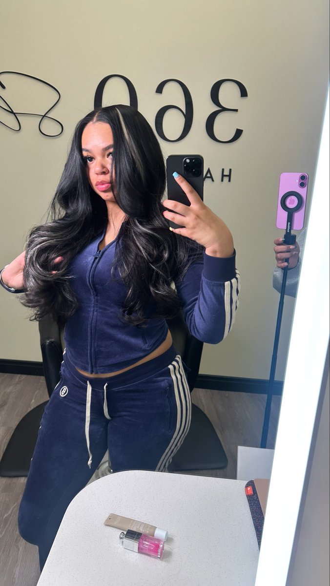 DEZI (@dezibo4l) on Twitter photo 