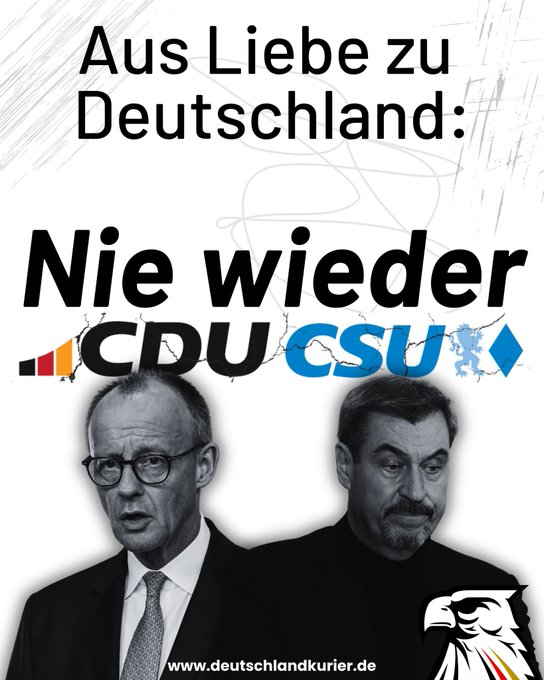 Simon Lipton tweet media