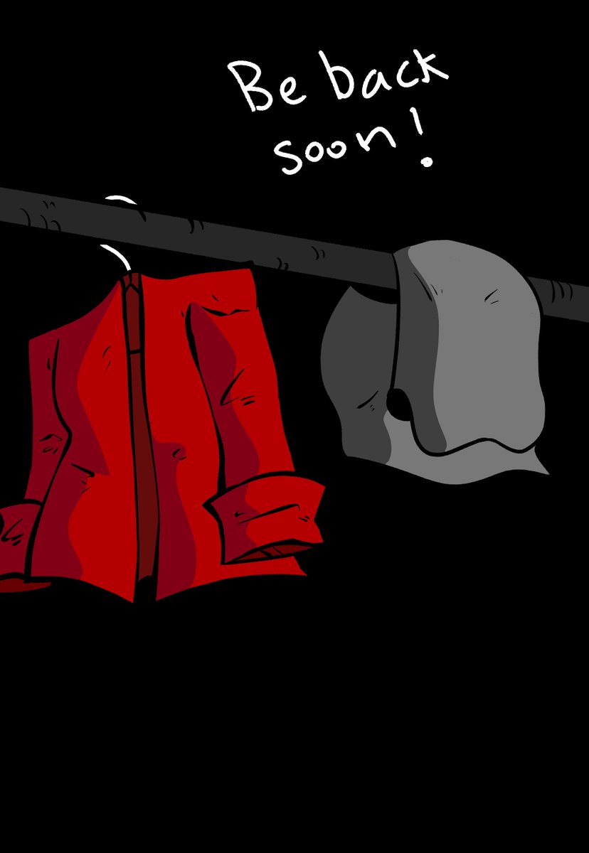 clunkerton 💿 The Wayward Queen | COMMS CLOSED tweet media