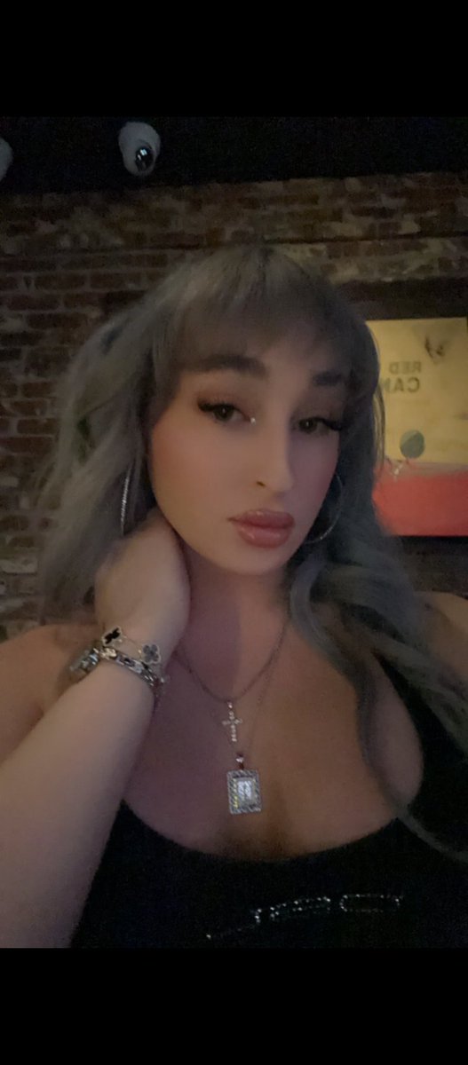 Stephaniemark01's tweet image. null