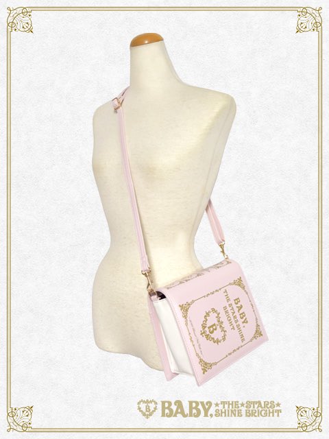 onpu•♬•♫•。エンジ好き (@onpu_chan) / Posts / X