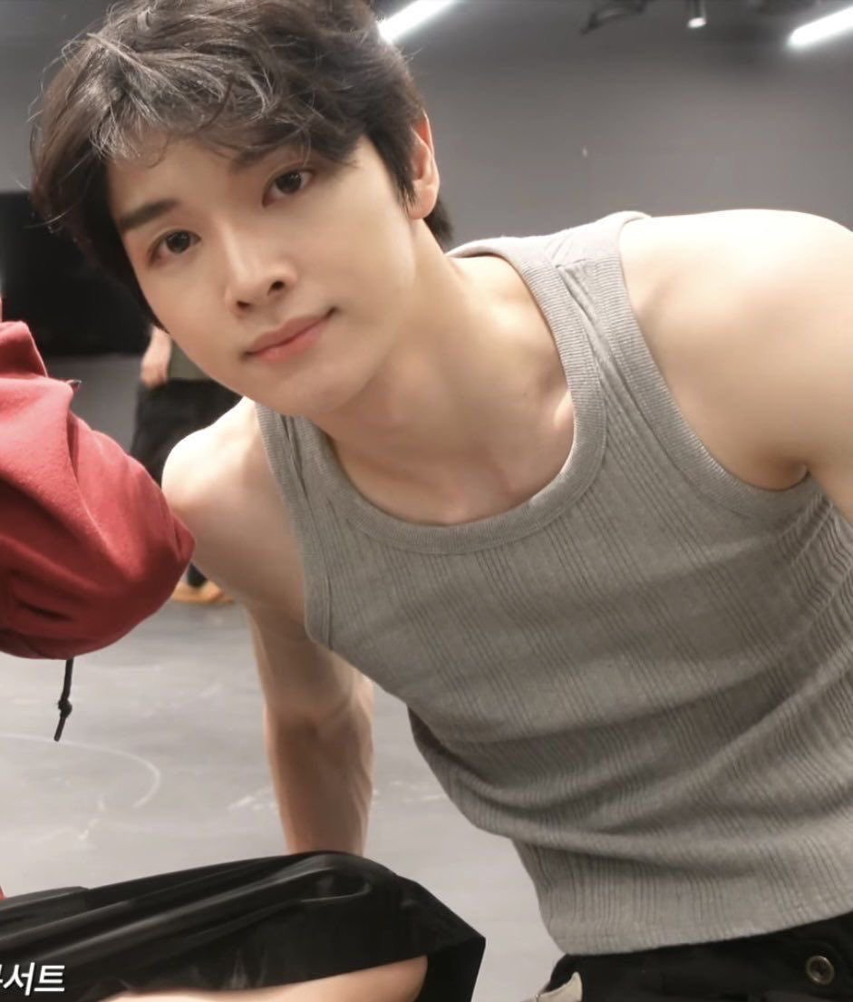 angnerator's tweet image. •̯́ ₃ •̯̀