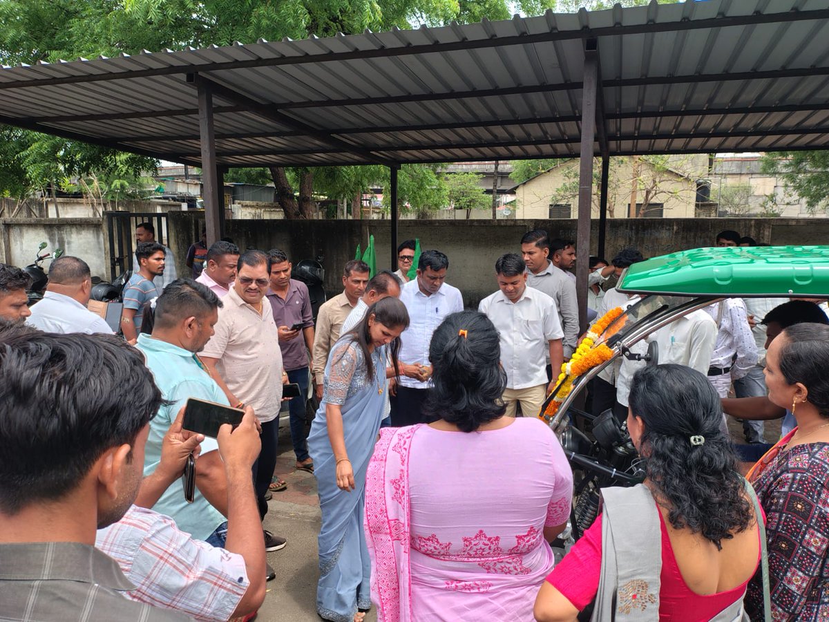 TALUKA PANCHAYAT SONGADH tweet media
