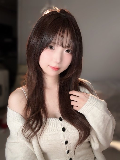 Twitterのコスプレ画像28