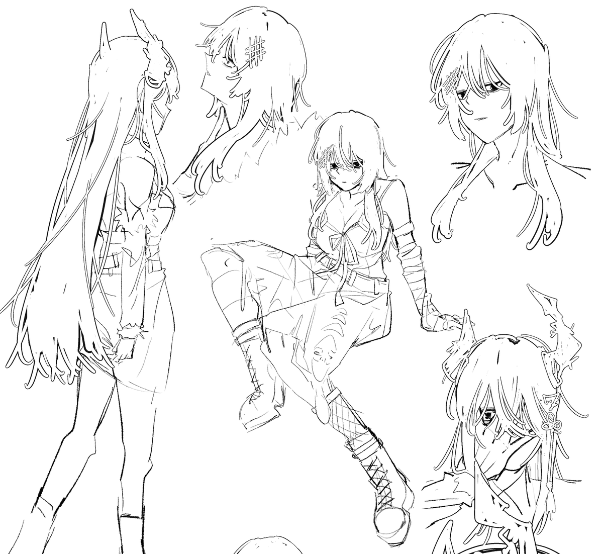 Salmon_4727's tweet photo. https://t.co/YElnWhuUNO