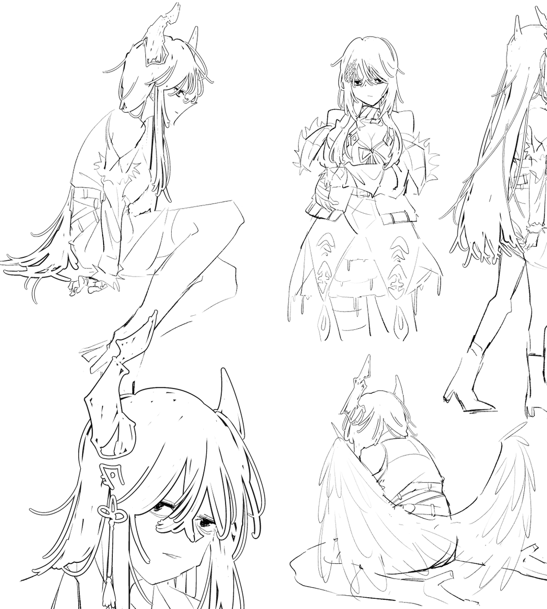 Salmon_4727's tweet photo. https://t.co/YElnWhuUNO