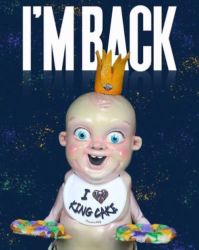 IgnatiusFella (@ignatiousems) on Twitter photo 