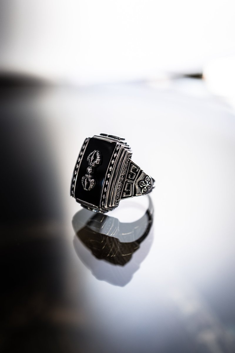 アクセサリー SOCALO 楽天市場】ZOCALO ソカロ バード・ダガー・ドージェ ZTPDS-0471 : Bell