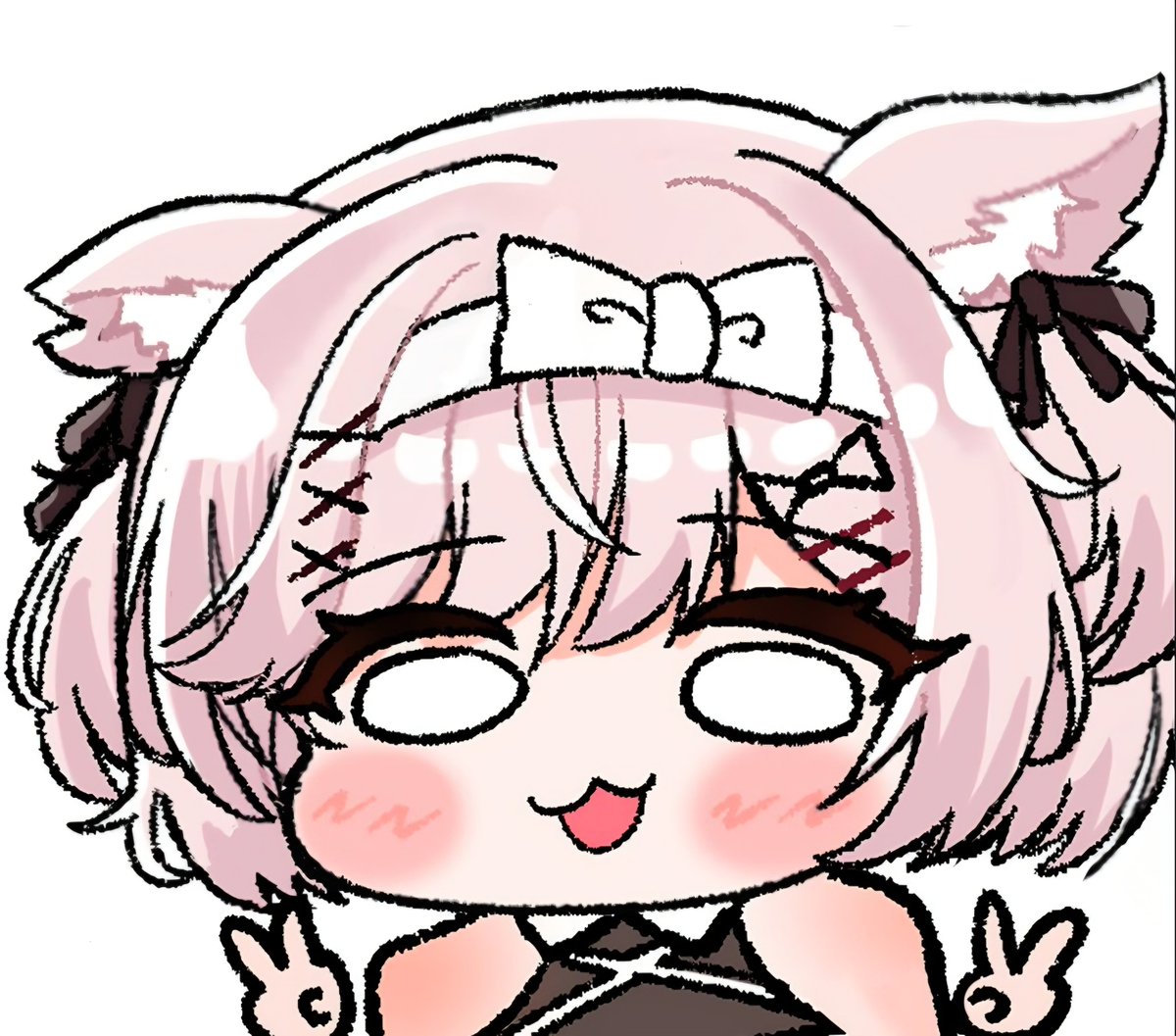 丸月＿絵 tweet media