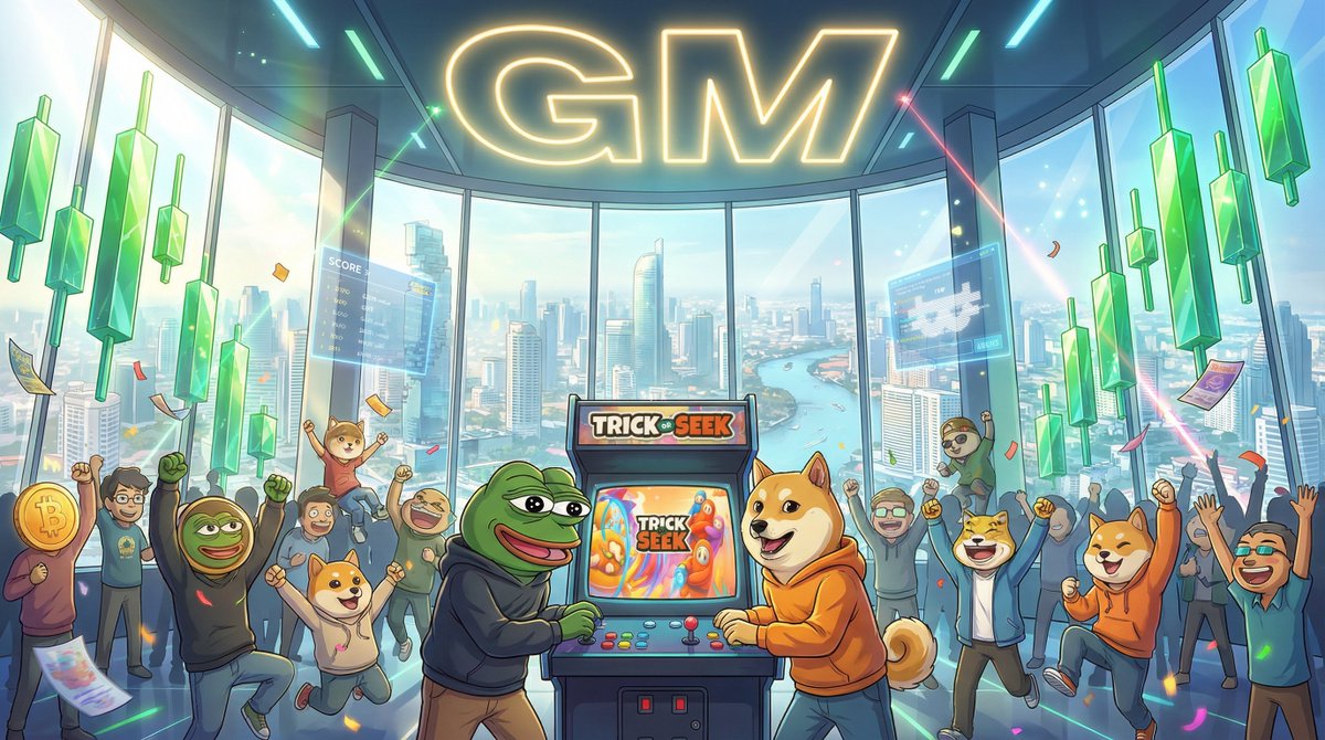 Nakamoto.Games (@NakamotoGames) / Posts / X