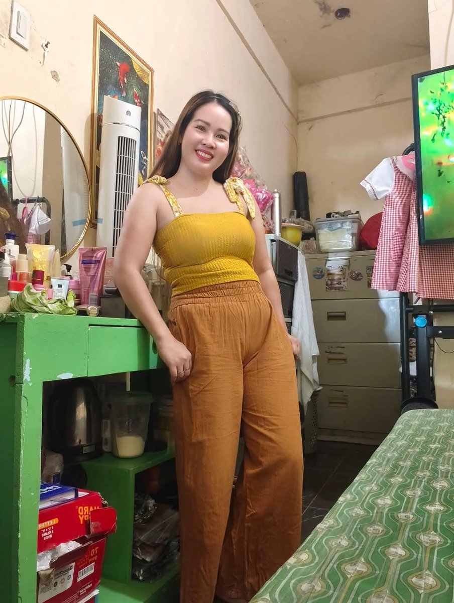 Ngoc Han tweet media