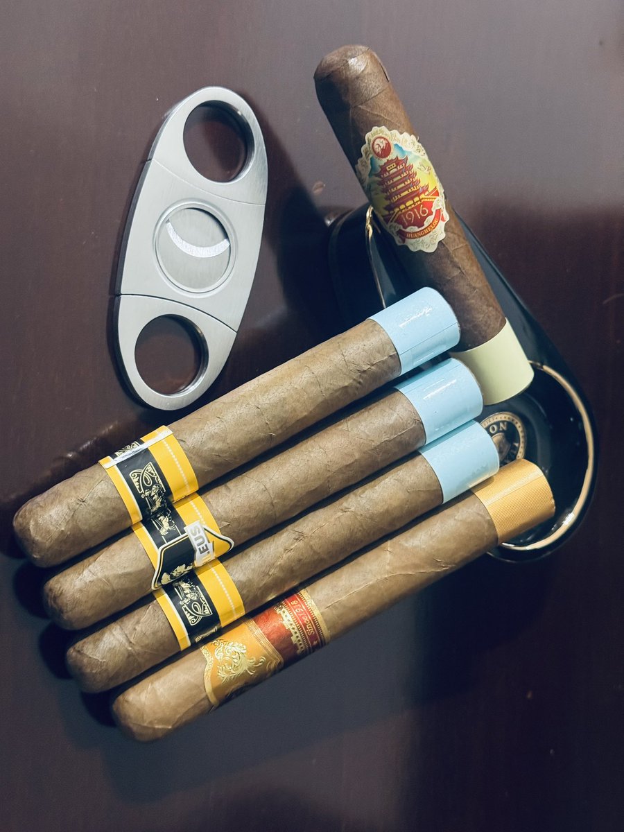 试一下国产的口粮