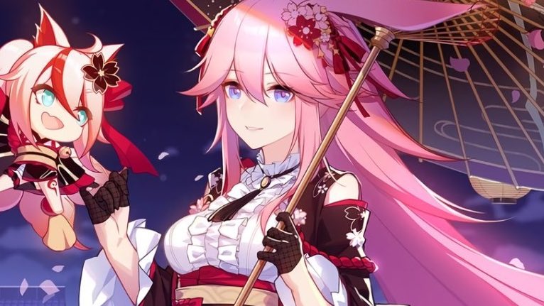 FUSHIGUR0's tweet photo. ITS HER https://t.co/ZGcOpPmpqN