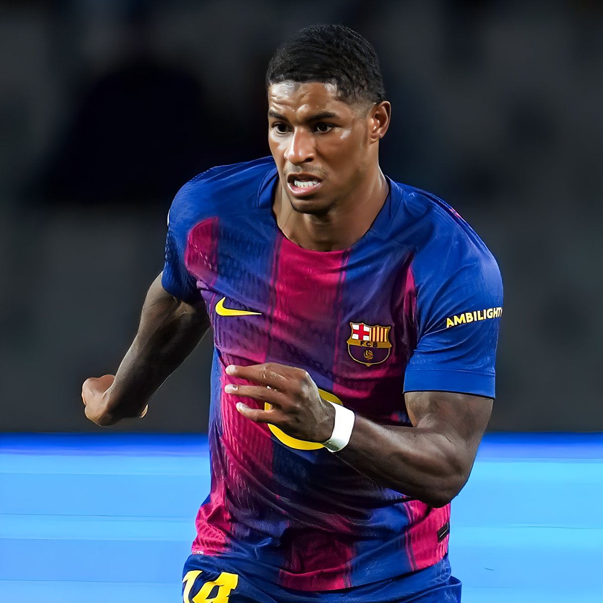 Boy Chester 💤 tweet media