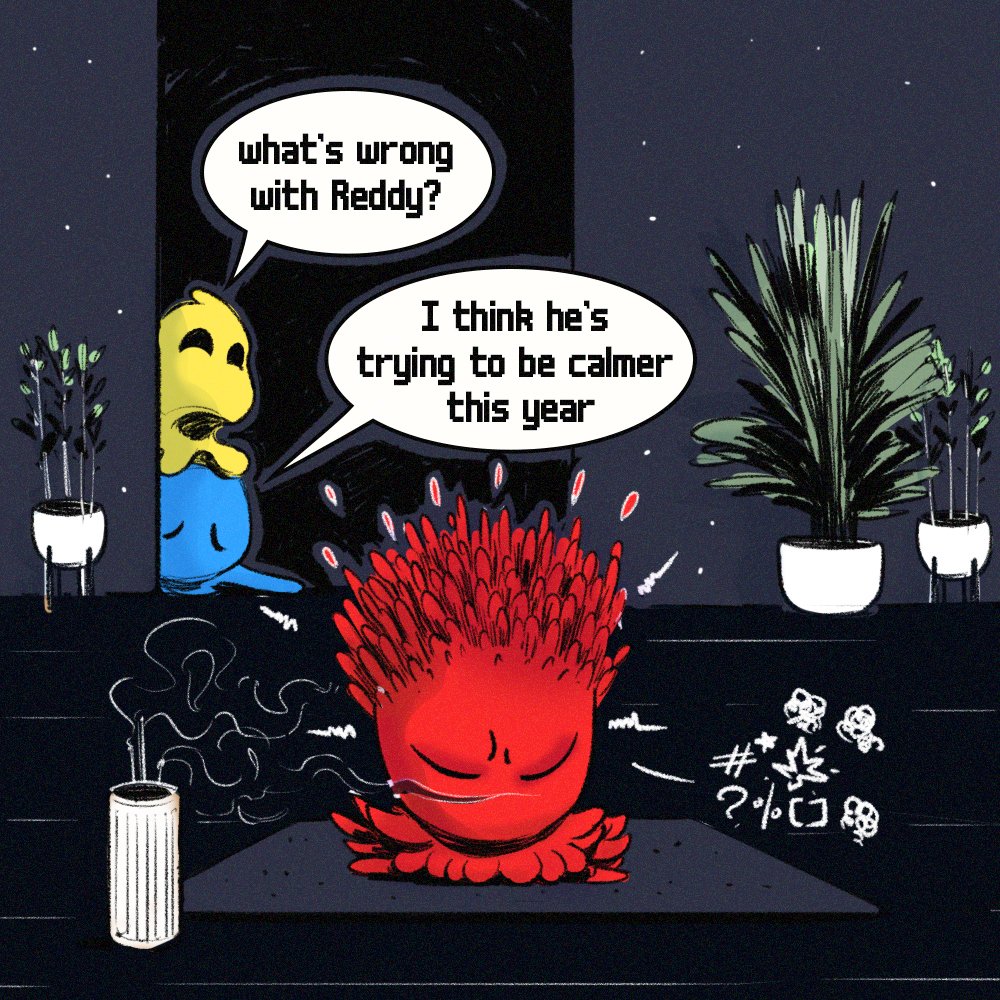 CHROMADI - WISHLIST ON STEAM! tweet media