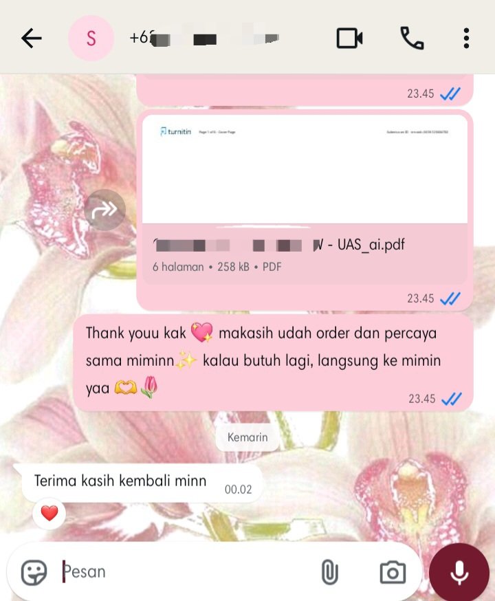 @turnitin.ai.eng tweet media