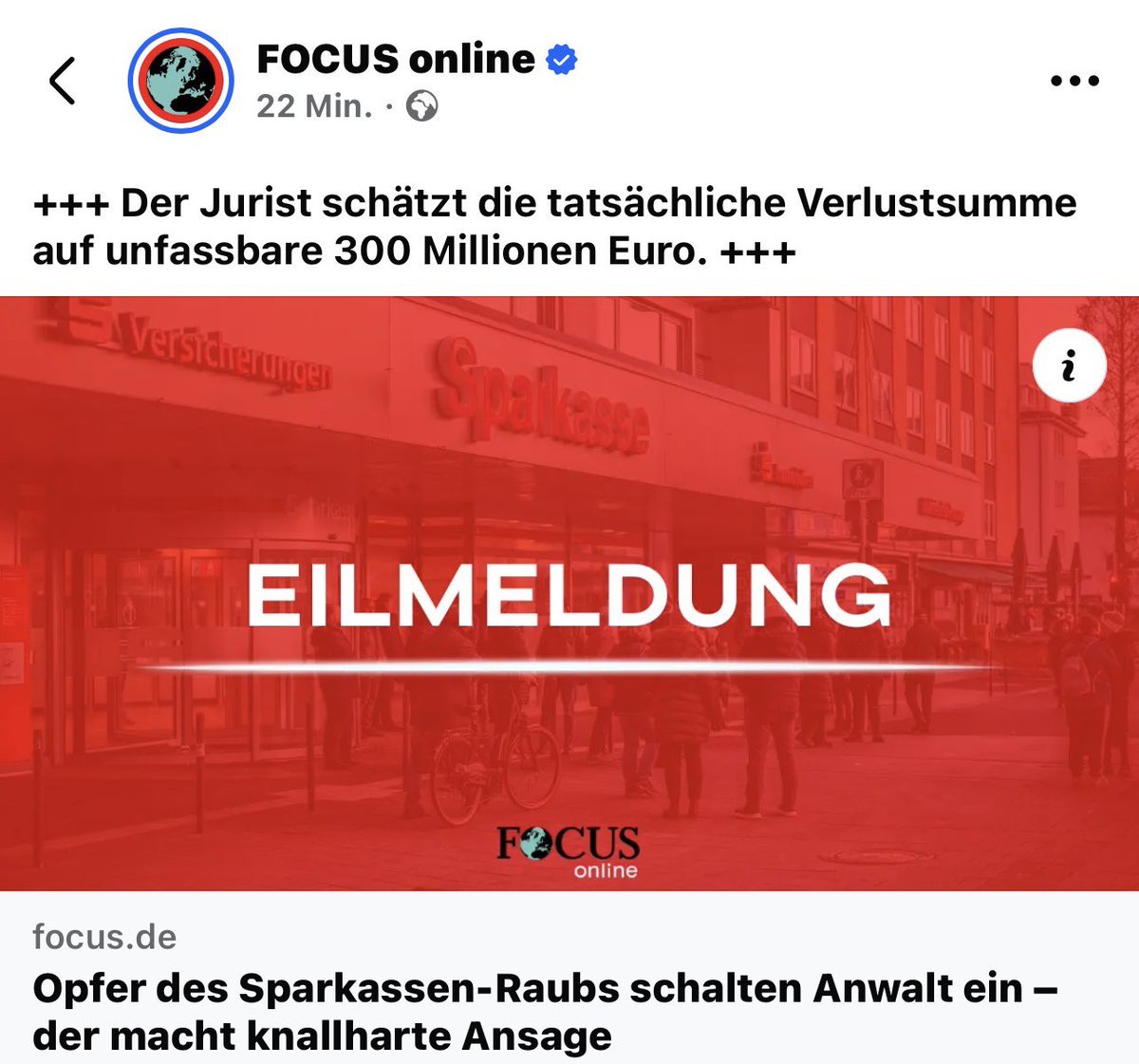 🅲🅾🆇🆇 tweet media