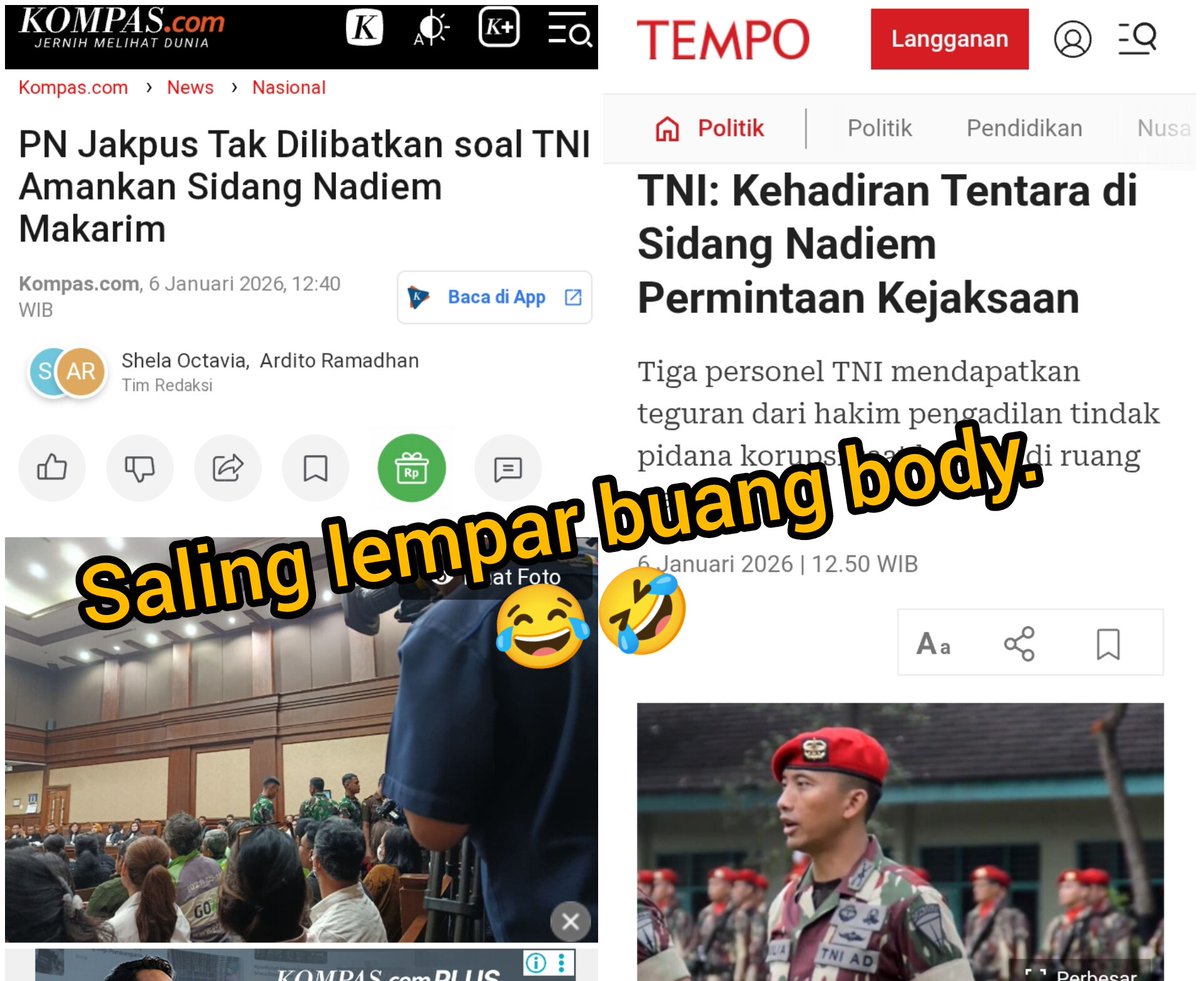 Anak ogi tweet media