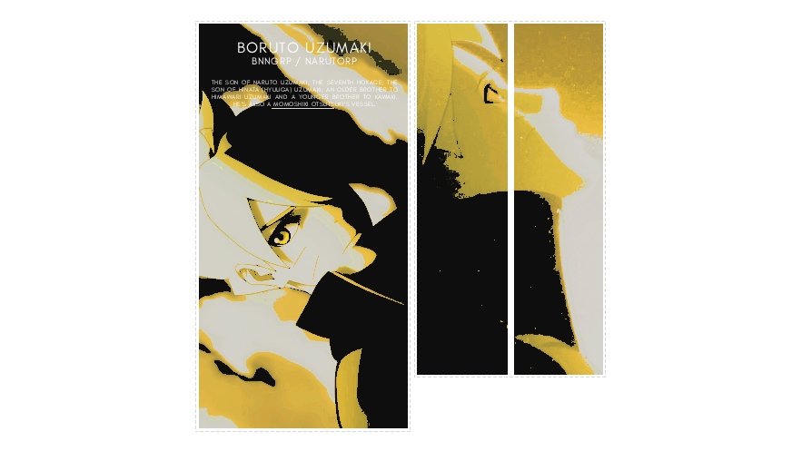 kiiroibolt's tweet photo. ㅤ𓂃˚✦₊˚  𝘴𝘰 𝒹𝒶𝓃𝒸𝑒 𝘢𝘭𝘰𝘯𝘦 𝘵𝘰 𝘵𝘩𝘦 𝖇𝖊𝖆𝖙 𝘰𝘧 𝘺𝘰𝘶𝘳 ꫝꫀꪖꪹᡶ . . . 𝘩𝘦𝘺, 𝐲𝐨𝐮𝐧𝐠 𝙗𝙡𝙤𝙤𝙙 .ᐟ 𝘋𝘰𝘦𝘴𝘯'𝘵 𝘪𝘵 𝖋𝖊𝖊𝖑 𝘭𝘪𝘬𝘦 𝔬𝔲𝔯 𝔱𝔦𝔪𝔢 𝘪𝘴 𝔯𝔲𝔫𝔫𝔦𝔫𝔤 𝔬𝔲𝔱 .ᐣ ℐ'𝘮 𝘨𝘰𝘯𝘯𝘢 ᴄʜᴀɴɢᴇ 𝘺𝘰𝘶, 𝘭𝘪𝘬𝘦 𝘢 ʀᴇᴍɪx . . .   𓂃˚✦₊˚ https://t.co/PyHRTYrJtd