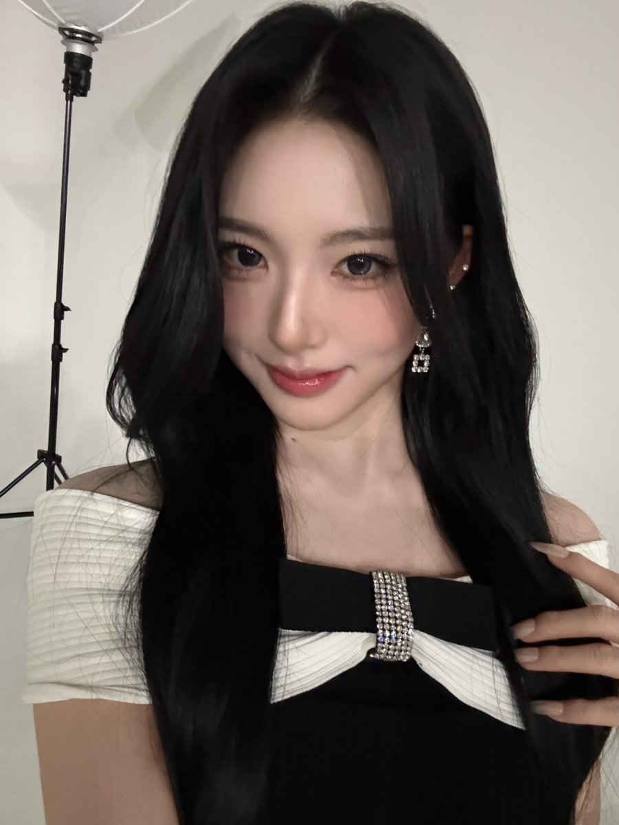 triplescosmos's tweet image. 나는 우리 집에 princess 👑 ~

#tripleS #트리플에스 #トリプルS
#トリプルエス #トエス
#Xinyu #신위 #シンウィー