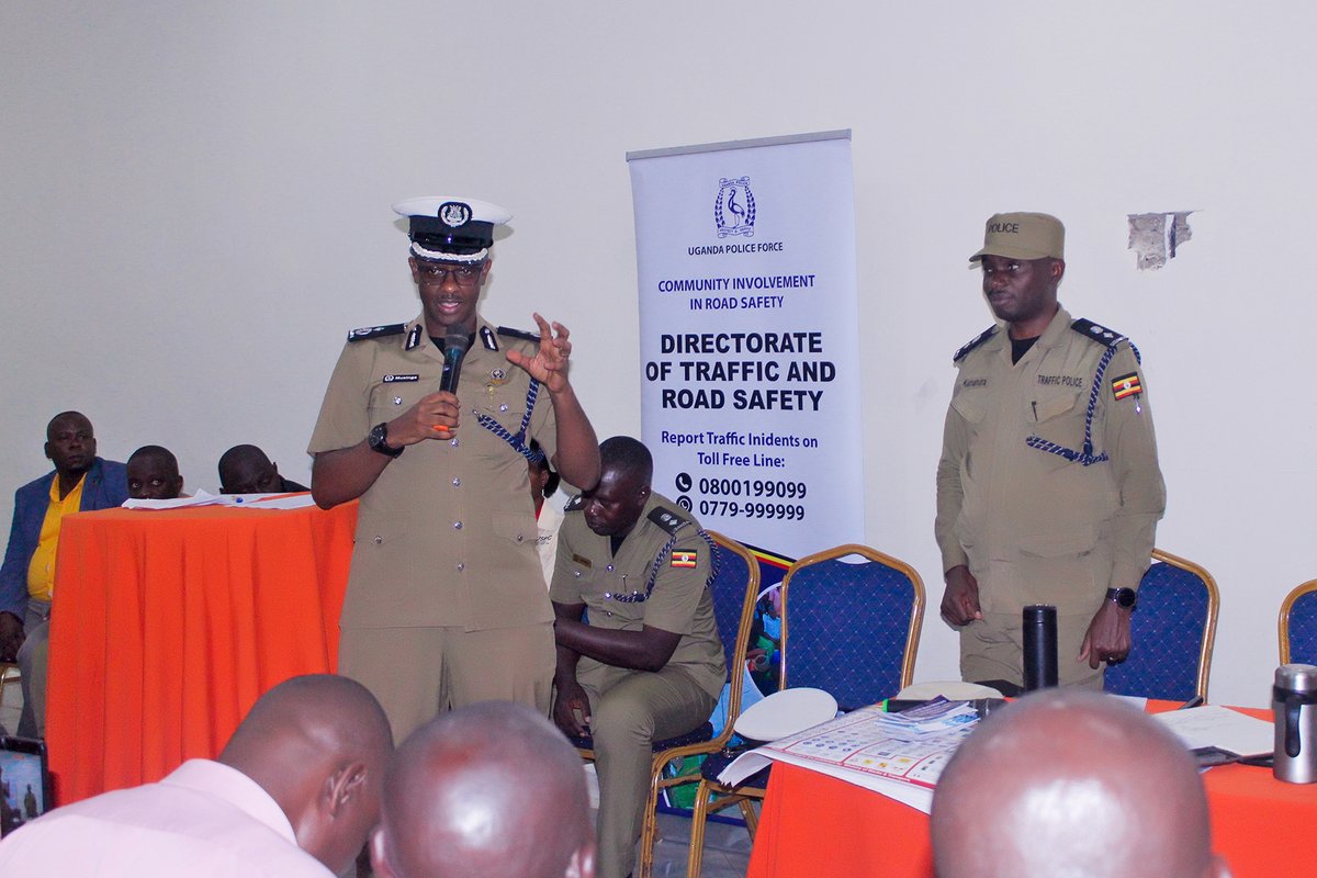 SP kananura Michael tweet media