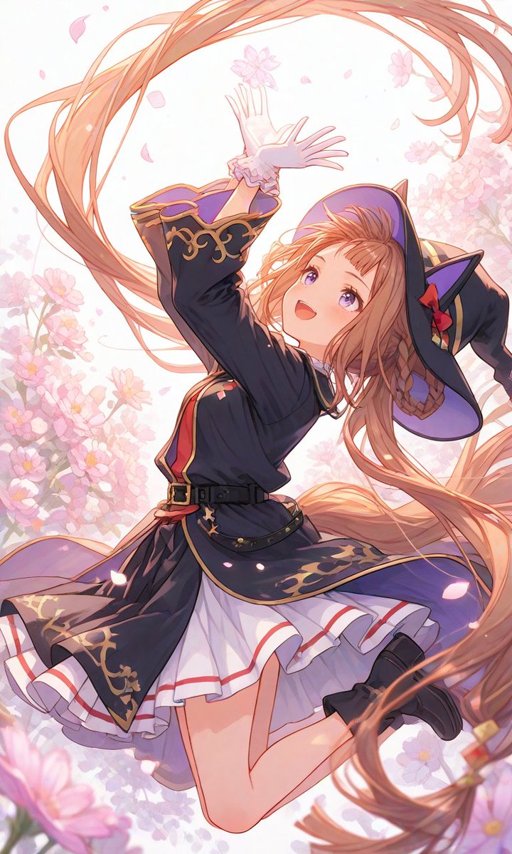 amatou_AIillust's tweet image. エバヤンおめでとう！