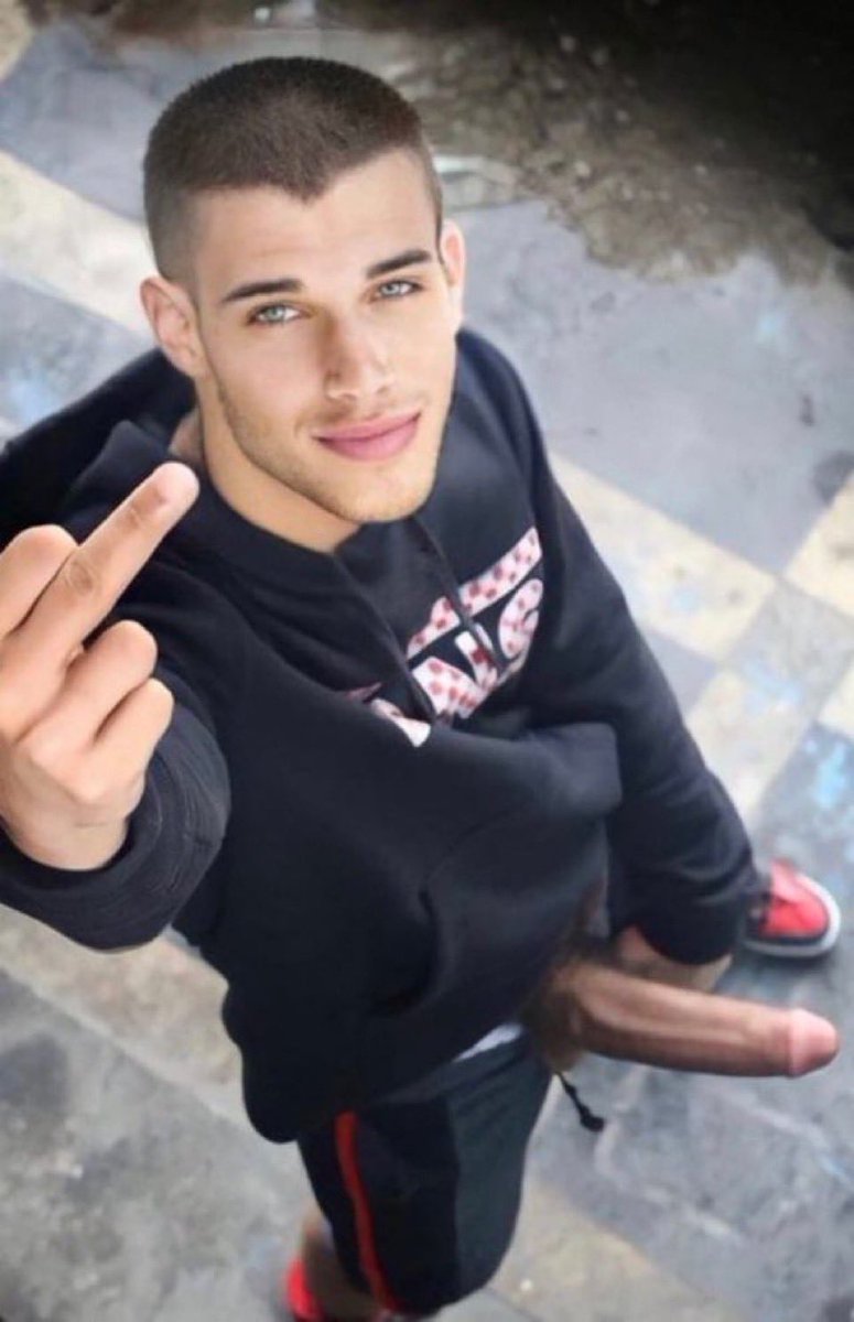 PROUD OF YOUR PERVERSITY… HARD ALL DAY, BATE ALL DAY.