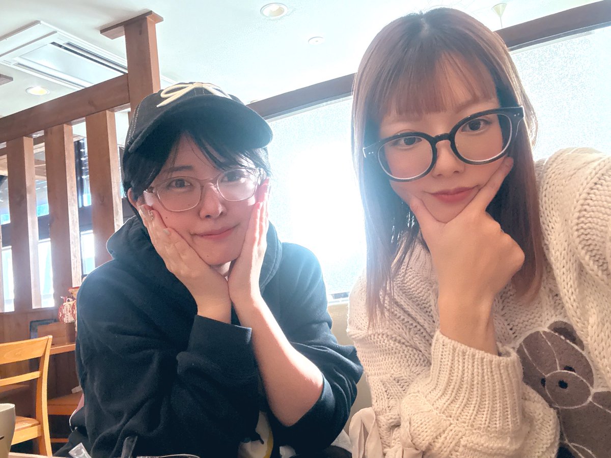 🌺あみのころみ🌺 (@1784Amicoro) / Posts / X