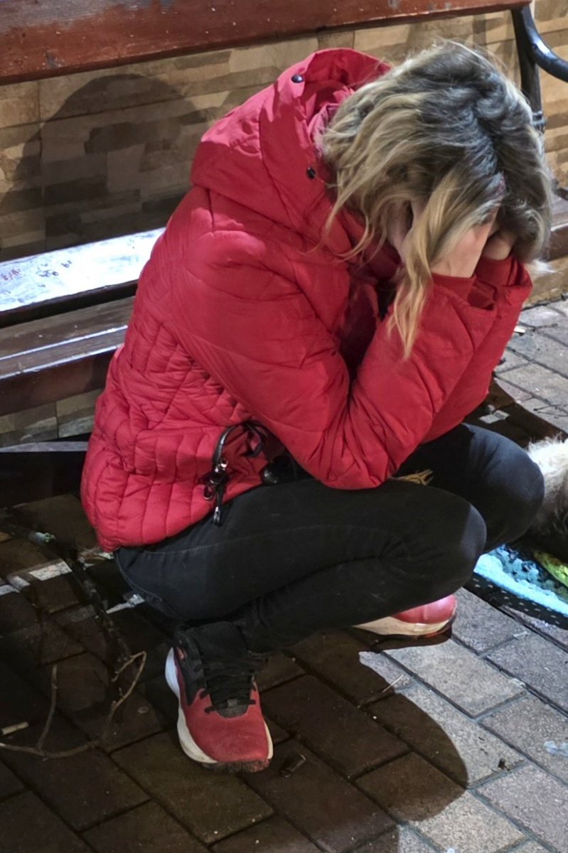 Paws2RescueUK tweet media