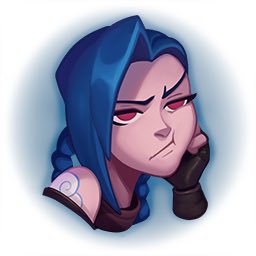 il neige partout sauf chez moi