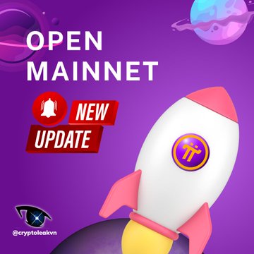 Pi Network News tweet media