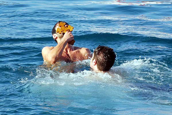 Χρόνια πολλά!

Καλή φώτιση σε όλους 🌿🕊️