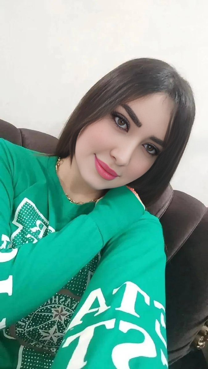 dr_narges tweet media