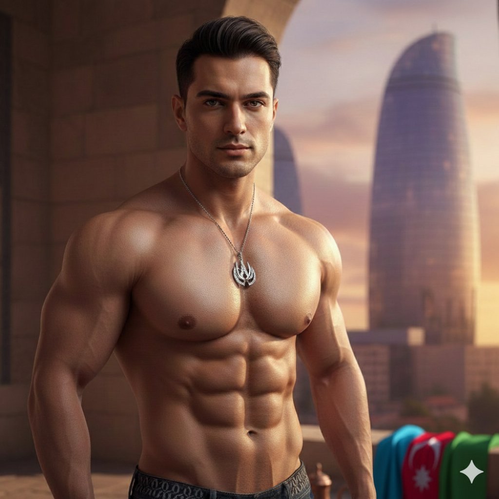 Biz Azərbaycanlı geylər üçün tanışlıq/seks qrupu yaratmaq istəyirəm) Əlavə edilmək istəyənlər repost 🔄 eləsin