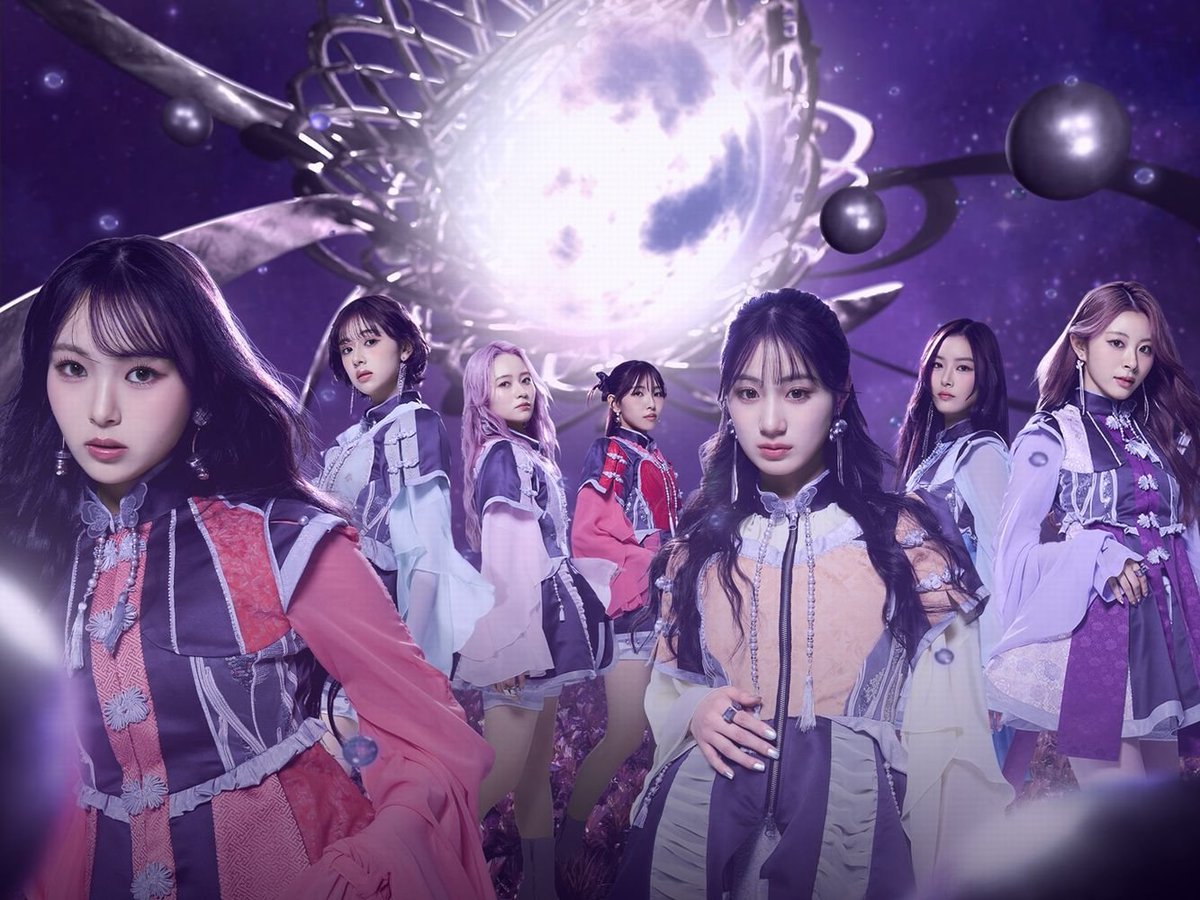 MISS MERCY ユーキ（超特急）が振付を手がけた17thシングル 「BBB（ビリビリボーン）」が1月5日よりデジタルリリース 1月10日開催のワンマンライブで初披露へ

e.usen.com/news/news-rele…

#MISSMERCY