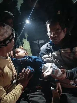 Srishti Vishwakarma tweet media