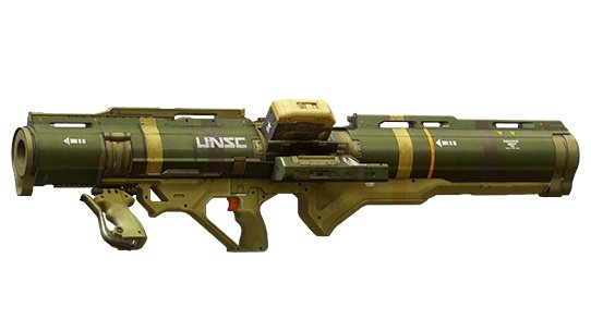 LateNightGaming tweet media