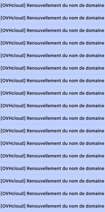 Le Dev ULTIME 🍜 tweet media