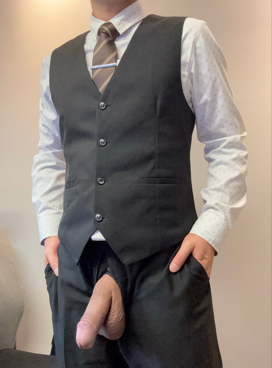 天冷了就容易縮小