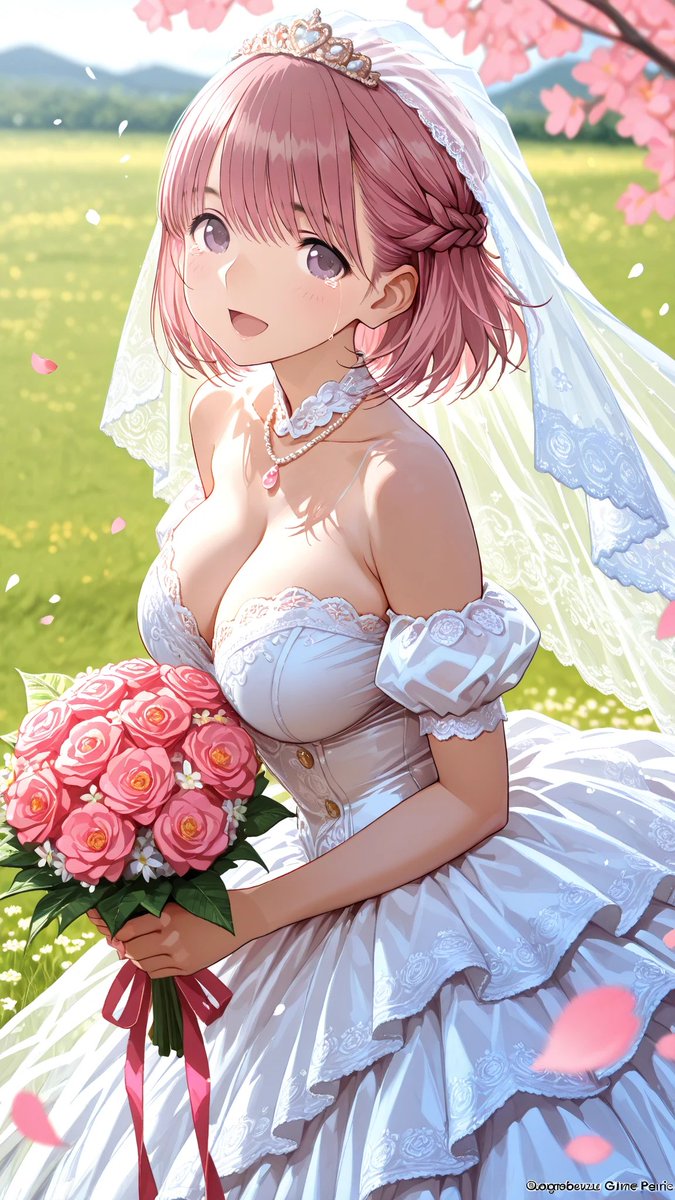 寧々@zzzzz (@LL4JiqyZMz57490) / Posts / X