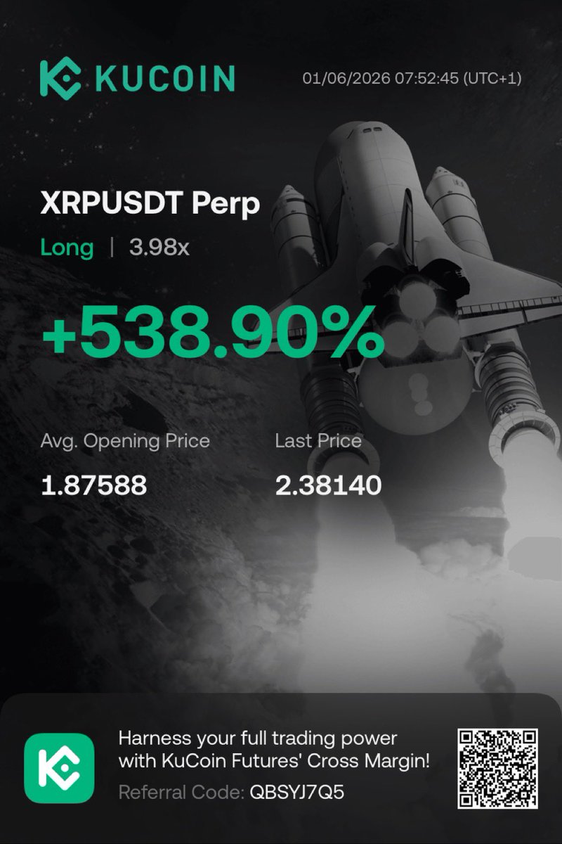 fleurialcom tweet media