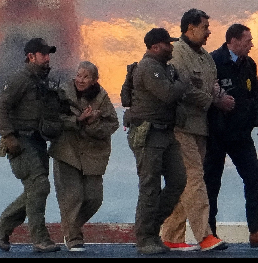 70 yaşındaki kadına bile acımıyorlar.
Sorsan; medeni, demakrasi, çağdaş vs cart curt.