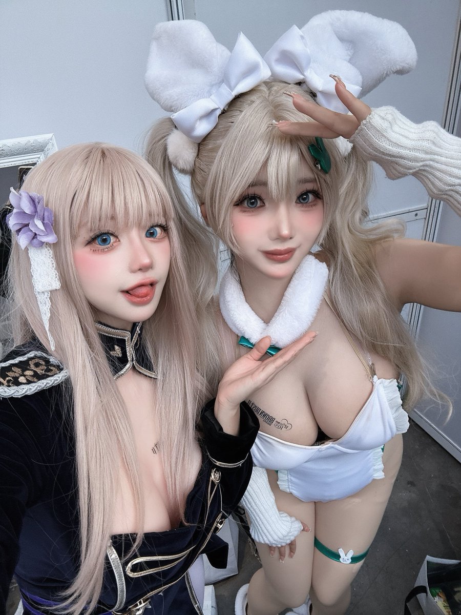 Haru ハル 하루 tweet media