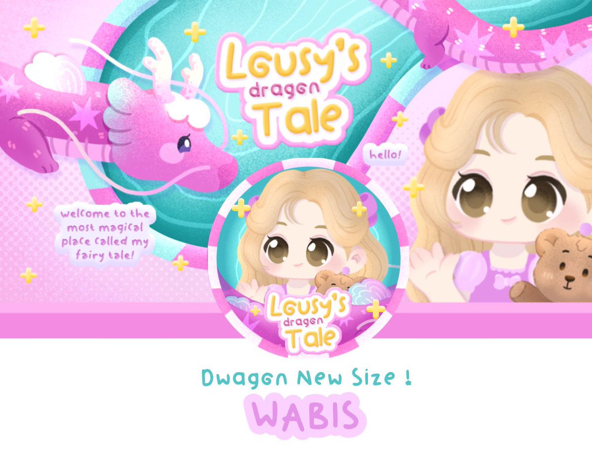 Luna (RS on 📌) tweet media