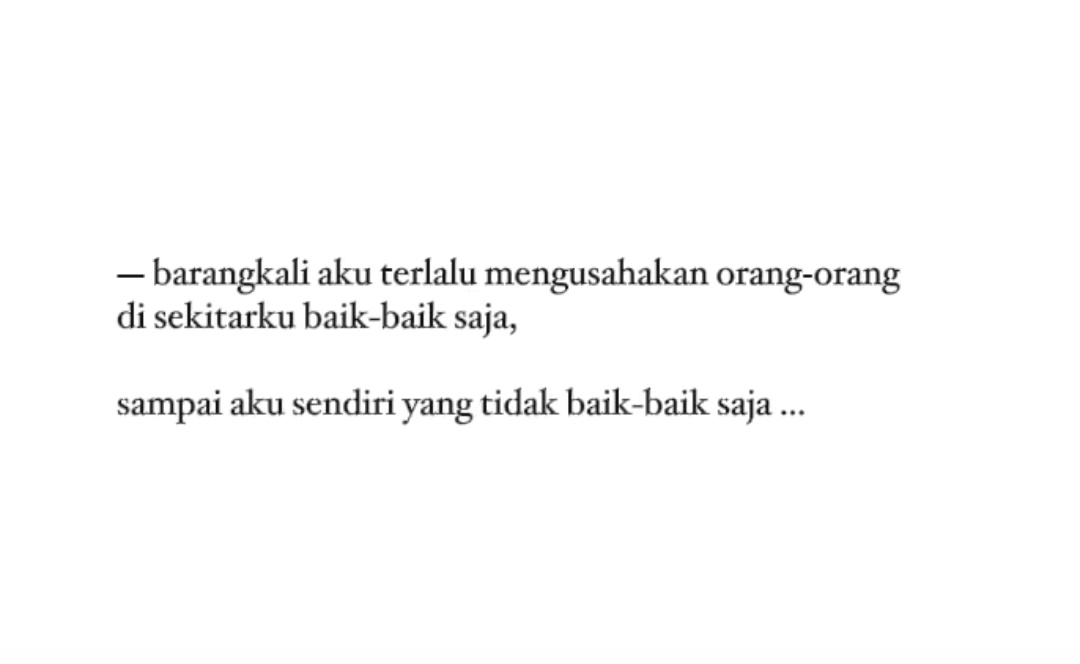indrawhan's tweet photo. https://t.co/e5vjBv8NLB