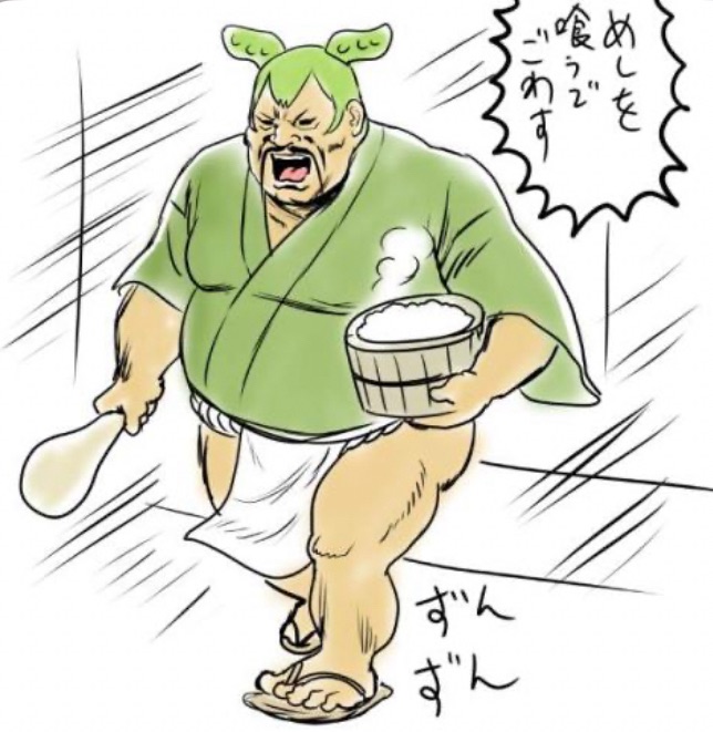 <a href="/denfaminicogame/">電ファミニコゲーマー</a> もうこうなったらずんだどんも正式リリースするしかねえな！