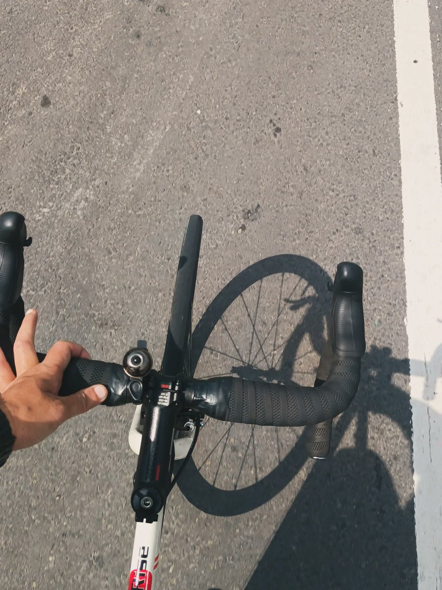 Peter Gunawan tweet media