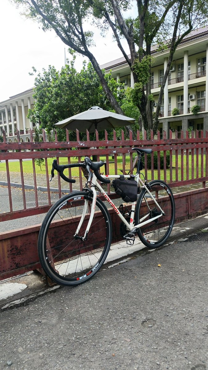 Peter Gunawan tweet media