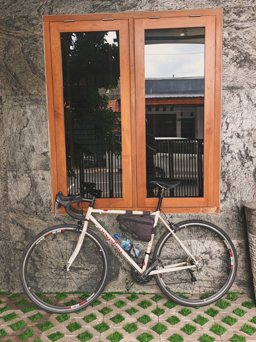 Peter Gunawan tweet media