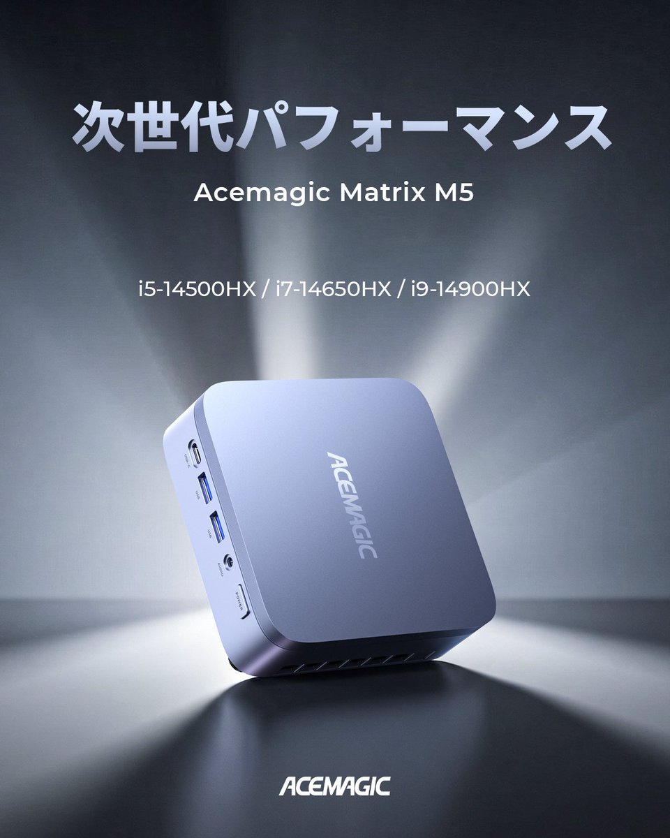 Office付き❤️今だけ大特価❤️事務作業に動画編集の練習など❤️Win11・SSD Office付き❤️今だけ大特価❤️事務作業に動画編集の練習など